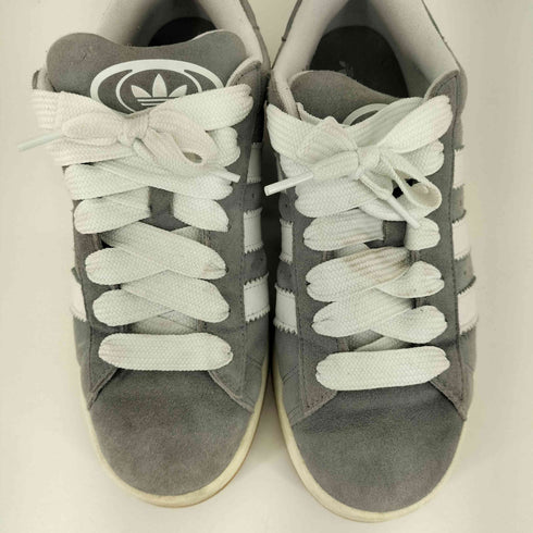 アディダス adidas Campus 00s メンズ JPN:27