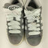 アディダス adidas Campus 00s メンズ JPN:27