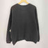 ACTIVE USA BULLS キルティングプルオーバー メンズ import:L