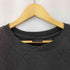 ACTIVE USA BULLS キルティングプルオーバー メンズ import:L
