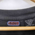 ACTIVE USA BULLS キルティングプルオーバー メンズ import:L