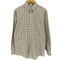 ブルックスブラザーズ BROOKS BROTHERS ボタンダウンシャツ メンズ JPN:M