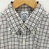 ブルックスブラザーズ BROOKS BROTHERS ボタンダウンシャツ メンズ JPN:M