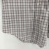 ブルックスブラザーズ BROOKS BROTHERS ボタンダウンシャツ メンズ JPN:M