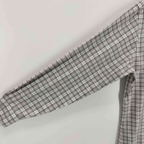 ブルックスブラザーズ BROOKS BROTHERS ボタンダウンシャツ メンズ JPN:M