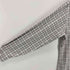 ブルックスブラザーズ BROOKS BROTHERS ボタンダウンシャツ メンズ JPN:M