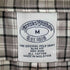 ブルックスブラザーズ BROOKS BROTHERS ボタンダウンシャツ メンズ JPN:M