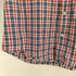 ジェイクルー J.CREW slim untucked ボタンダウンシャツ メンズ JPN:L