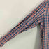 ジェイクルー J.CREW slim untucked ボタンダウンシャツ メンズ JPN:L