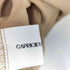 CAPRICIEUX LE'MAGE ビスチェSETパフワンピース レディース FREE
