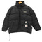 ベアー Bear 90S リバーシブルダウンジャケット メンズ JPN:M