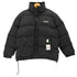ベアー Bear 90S リバーシブルダウンジャケット メンズ JPN:M
