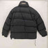 ベアー Bear 90S リバーシブルダウンジャケット メンズ JPN:M