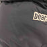 ベアー Bear 90S リバーシブルダウンジャケット メンズ JPN:M