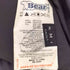 ベアー Bear 90S リバーシブルダウンジャケット メンズ JPN:M