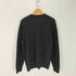 ギャップ Gap ケーブル編みクルーネックニット メンズ JPN:M