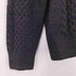 ギャップ Gap ケーブル編みクルーネックニット メンズ JPN:M