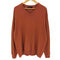 ユナイテッドアローズグリーンレーベルリラクシング UNITED ARROWS green label relaxing コードテンジク ニット メンズ JPN:L