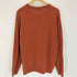 ユナイテッドアローズグリーンレーベルリラクシング UNITED ARROWS green label relaxing コードテンジク ニット メンズ JPN:L