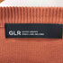 ユナイテッドアローズグリーンレーベルリラクシング UNITED ARROWS green label relaxing コードテンジク ニット メンズ JPN:L