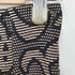 トゥデイフル TODAYFUL Jacquard Leaf Pencilskirtペンシルスカート レディース 38