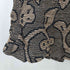 トゥデイフル TODAYFUL Jacquard Leaf Pencilskirtペンシルスカート レディース 38