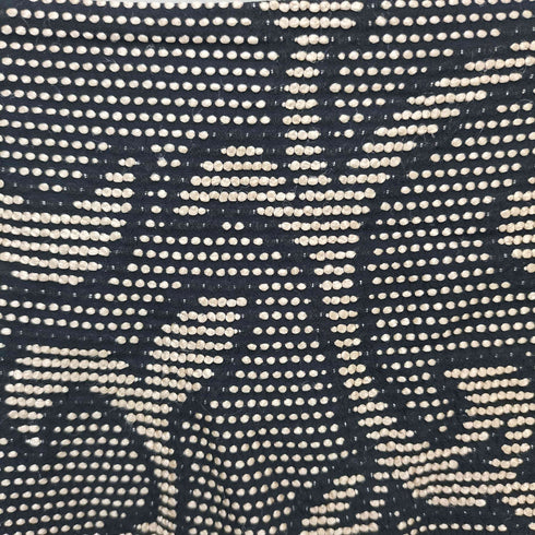 トゥデイフル TODAYFUL Jacquard Leaf Pencilskirtペンシルスカート レディース 38