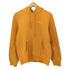 ステューシー Stussy 両面ストックロゴ プルオーバーパーカー メンズ import:M