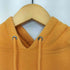 ステューシー Stussy 両面ストックロゴ プルオーバーパーカー メンズ import:M