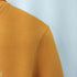 ステューシー Stussy 両面ストックロゴ プルオーバーパーカー メンズ import:M