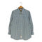 ルールナンバー RUEHL No.925 コットン チェック ボタンダウンシャツ メンズ import:XL