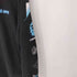 アベイシングエイプ A BATHING APE アームプリントクルーネックスウェット メンズ JPN:L