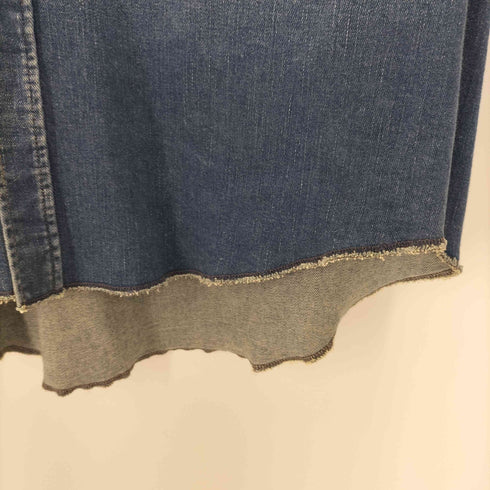 ラングラー Wrangler オーバーサイズウエスタンシャツ WS9285 メンズ US:38