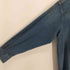 ラングラー Wrangler オーバーサイズウエスタンシャツ WS9285 メンズ US:38
