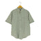 ポロジーンズカンパニーラルフローレン POLO JEANS COMPANY RALPH LAUREN コットン チェック ボタンダウンシャツ メンズ import:M