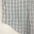 ポロジーンズカンパニーラルフローレン POLO JEANS COMPANY RALPH LAUREN コットン チェック ボタンダウンシャツ メンズ import:M