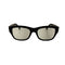 オリバーゴールドスミス OLIVER GOLDSMITH OLIVER GOLDSMITH CELLULOID CONSUL メンズ 52□20 145