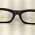 オリバーゴールドスミス OLIVER GOLDSMITH OLIVER GOLDSMITH CELLULOID CONSUL メンズ 52□20 145