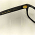 オリバーゴールドスミス OLIVER GOLDSMITH OLIVER GOLDSMITH CELLULOID CONSUL メンズ 52□20 145