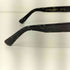 オリバーゴールドスミス OLIVER GOLDSMITH OLIVER GOLDSMITH CELLULOID CONSUL メンズ 52□20 145