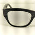 オリバーゴールドスミス OLIVER GOLDSMITH OLIVER GOLDSMITH CELLULOID CONSUL メンズ 52□20 145