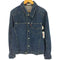 リーバイス Levis engineered Jeans Jeans デニムジャケット ユーロ メンズ JPN:S