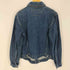 リーバイス Levis engineered Jeans Jeans デニムジャケット ユーロ メンズ JPN:S