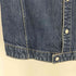 リーバイス Levis engineered Jeans Jeans デニムジャケット ユーロ メンズ JPN:S