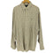 ラルフローレン RALPH LAUREN blaire ボタンダウンコットンチェックシャツ メンズ JPN:XL