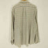 ラルフローレン RALPH LAUREN blaire ボタンダウンコットンチェックシャツ メンズ JPN:XL