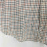 ラルフローレン RALPH LAUREN blaire ボタンダウンコットンチェックシャツ メンズ JPN:XL