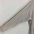 ラルフローレン RALPH LAUREN blaire ボタンダウンコットンチェックシャツ メンズ JPN:XL