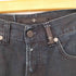 ストーンアイランド STONE ISLAND MADE IN ITALY 00S 製品染め ボタンフライデニム メンズ 32