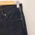 ストーンアイランド STONE ISLAND MADE IN ITALY 00S 製品染め ボタンフライデニム メンズ 32